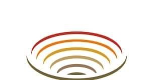 “Aremji” şirkətinin açıqlaması