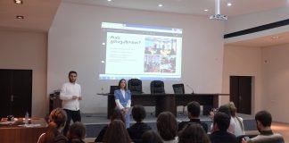 ახალგაზრდების უშუალო ჩართულობა და გააქტიურება, ბოლნისის სათემო კლუბის სამომავლო გეგმები