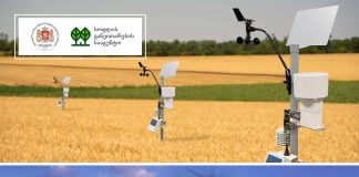 საქართველოს მთავრობის სხდომაზე მიღებული გადაწყვეტილებით, შეღავათიანი აგროკრედიტის პროექტში ცვლილებები შევიდა