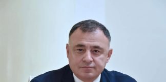 გოგი მეშველიანი: მსურს დიდი მადლობა გადავუხადო ბატონ პრემიერ-მინისტრს უმოკლეს ვადებში რეაგირებისა და საკითხის გადაწყვეტისთვის