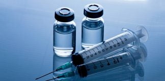 სეზონური გრიპის საწინააღმდეგო ვაქცინაცია, ყველა მსურველისთვის უფასო 22 ნოემბრის ჩათვლით იქნება