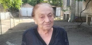 ბოლნისს ახსოვს დამსახურებული ადამიანები