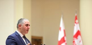 ფინანსთა მინისტრი: სკოლის მასწავლებელთა დეკრეტული შვებულება 6 თვის ხელფასით დაფინანსდება