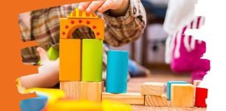 ქვემო ქართლის სათემო ორგანიზაციამ ,,ნეკერი’’ახალი კამპანია დაიწყო