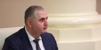 2023 წლის ბიუჯეტის პროექტით იზრდება პენსია და სხვადასხვა სოციალური დახმარებების ოდენობა