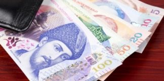 სოციალურად დაუცველი ბავშვების დახმარება 200 ლარამდე იზრდება