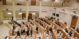 ორსულობისა და მშობიარობის, ბავშვის მოვლის და ახალშობილის შვილად აყვანის გამო შვებულებაზე გასაცემი დახმარება იზრდება