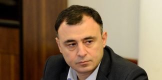 გოგი მეშველიანი: თითოეული ჩვენგანი ვალდებულია პატივი ვცეთ შეზღუდული შესაძლებლობის მქონე პირების სპეციფიკურ საჭიროებებს