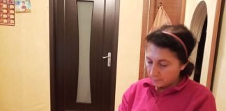 ფუმფულა სათამაშოები ზღაპრული სამყაროდან