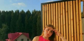 წარმატება მხოლოდ დასახული მიზნის მიღწევა კი არა, არამედ საკუთარ თავთან გამარჯვებაცაა