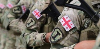 სავალდებულო ჯარის გაწვევის გადავადება ერთი წლის მანძილზე 10 000 ლარით განისაზღვრა და გადავადების უფლება პირს მხოლოდ ერთხელ მიეცემა