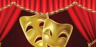 დღეს ქართული თეატრის დღეა