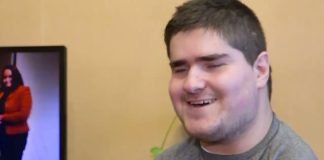 შეუძლებელი არ ნიშნავს შეუძლებელს