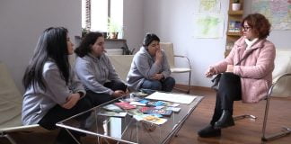 რა სერვისებს სთავაზობს ბოლნისის ტურისტული ცენტრი ვიზიტორებს