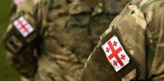 საქართველოს თავდაცვის ახალი კოდექსით, სამხედრო ვალდებულება ყველა რელიგიის წარმომადგენელს ექნება