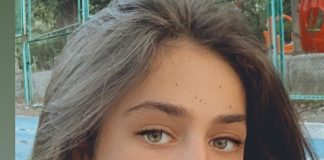 დიპლომები, მედლები და სიგელები, მცირე ასაკში მიღწეული წარმატებები