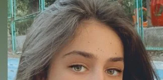 დიპლომები, მედლები და სიგელები, მცირე ასაკში მიღწეული წარმატებები