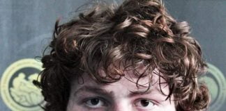 ახალგაზრდა სპორტსმენის წარმატებები და სამომავლო გეგმები