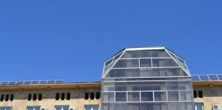 სოციალური დახმარების გაცემის წესში ცვლილებები შევიდა