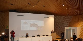 Ətraf mühitin çirklənməsi ilə bağlı tədqiqat qrupu 2018-2022-ci illərdə görülən işlərə yekun vurub