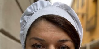 ხელი არ უნდა ჩაიქნიოთ წარმატების მიღწევა, ნებისმიერ ქვეყანაში შეიძლება