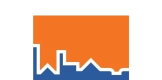 ინფრასტრუქტურის მშენებელთა ასოციაცია (ICCA), მენტორინგის პროგრამის ფარგლებში, აცხადებს კონკურსს