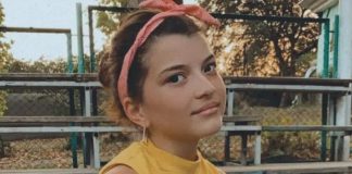 კითხვა მომავალ რესპონდენტს: „სიყვარული ვერტიკალურია, თანაც ბრუნვადი“