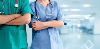 ექიმებისა და ექთნების მინიმალური საათობრივი ანაზღაურების ელექტრონული პორტალი შეიქმნა