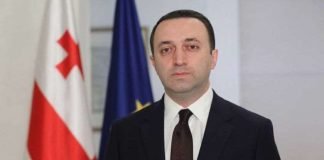 ონკოლოგიური დიაგნოზის მქონე 300 ბავშვის მკურნალობას სახელმწიფო სრულად დაფარავს