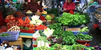 İcazəsiz xarici ticarətə görə inzibati məsuliyyət sərtləşdirilə bilər