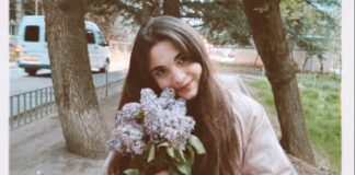 ნებისმიერი ადამიანი, ვინც კალამს ხელში იღებს და რაღაცას ქმნის, არის შემოქმედი-გაიცანით ანი მაისურაძე