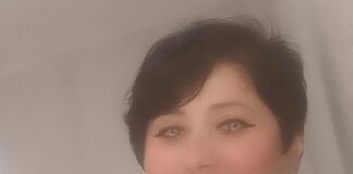 ნაქარგებში ჩატეული სულიერი სამყარო-გაიცანით რუსუდან ბერიძის შემოქმედება