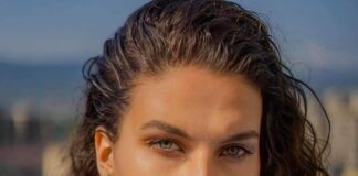 სილამაზის კონკურსზე საქართველოს ბოლნისელი გოგონა წარადგენს