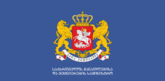 წამყვანი და მენტორი მასწავლებლის სტატუსის ასამაღლებელი უნარების გამოცდაზე რეგისტრაცია 2024 წლის დასაწყისამდე გადავადდა