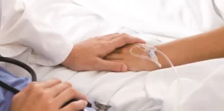 Onkoloji diaqnozu olan hər bir uşaq dövlətin maliyyə dəstəyi ilə Türkiyə, İsrail və İspaniyanın aparıcı klinikalarında diaqnoz və müalicə olunmaq imkanı əldə edəcək Gürcüstanın baş naziri İrakli Qaribaşvilinin rəhbərliyi ilə hökumətin iclası keçirilib. Nazirlər Kabinetinin üzvləri gündəliyə daxil olan 5 məsələni müzakirə ediblər