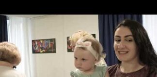 პროექტი „ბოლნისის მუნიციპალიტეტში მცხოვრები უკრაინელი ლტოლვილების თანადგომა და დასაქმების ხელშეწყობა“ დასრულდა