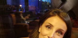 „მთავარი წონასწორობის შენარჩუნებაა“ – წარმატებული მასწავლებლისა და მოსიყვარულე დედის ისტორია