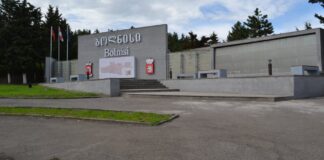 რა ეტაპზეა მოქალაქეების მიერ წარმოდგენილი საპროექტო იდეები ბოლნისის მუნიციპალიტეტში