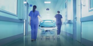 მთავრობის გადაწყვეტილებით, სხივური თერაპია და მედიკამენტები ყველა ონკოლოგიურ პაციენტს დაუფინანსდება