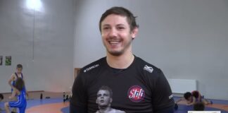 დასახულ მიზანს აუცილებლად მიაღწევ თუ ამისთვის ბევრს იშრომებ