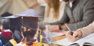 სტუდენტებს, რომლებსაც ფინანსური დავალიანების გამო, შეჩერებული აქვთ სტატუსი, დავალიანება გაუნულდებათ