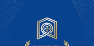 Gürcüstanın təhsil və elm naziri Giorgi Amilaxvarinin təşəbbüsü ilə Gürcüstanın yaxın tarixində ilk dəfə olaraq Milli Müəllimlər Günü təsis edilib