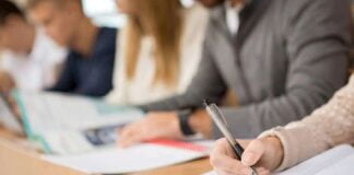 Bu il 34 843 abituriyent tələbə adını qazanıb