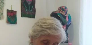 პედაგოგი უნდა იყოს ერუდირებული, საქმის ერთგული, მიუკერძოებელი