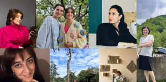 მასწავლებლებო, გიყვარდეთ თქვენი მოსწავლეები და ჩვენც გვეყვარებით