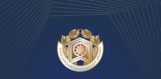 27 ოქტომბერი – მასწავლებლის ეროვნული დღეა