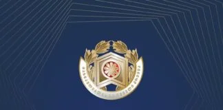 27 ოქტომბერი – მასწავლებლის ეროვნული დღეა