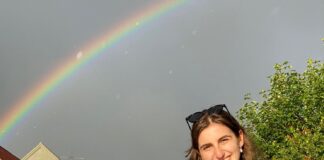 ,,წარმატებული სტუდენტური ცხოვრება, საქართველოდან გერმანიასა და ფინეთში”