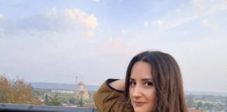 ოცნებების დამზადება ეპოქსიდით