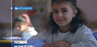 #რეგიონებისგანვითარებისთვის-ქვემო ქართლი